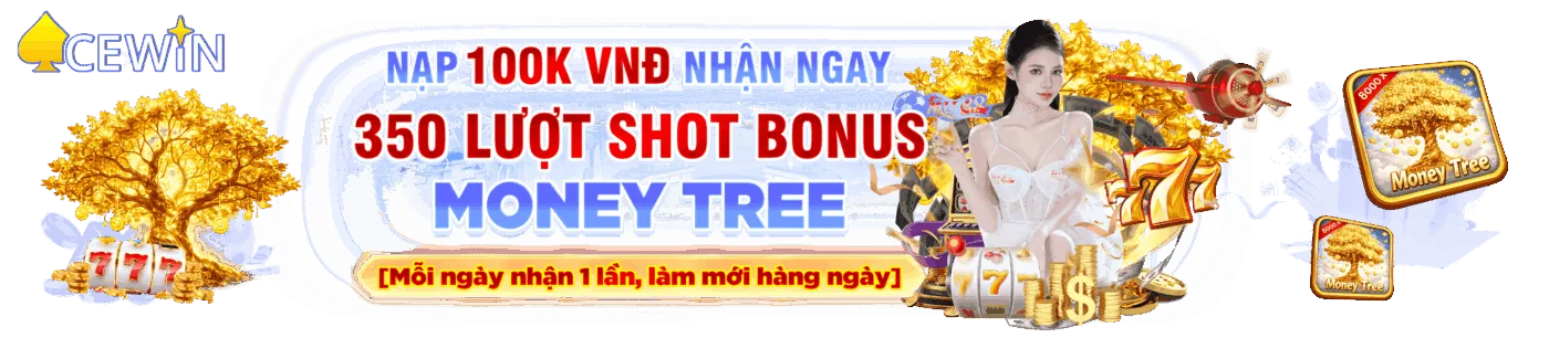 mu88i-eu-com-nap-100k-tang-350-quay-nhan-bonus