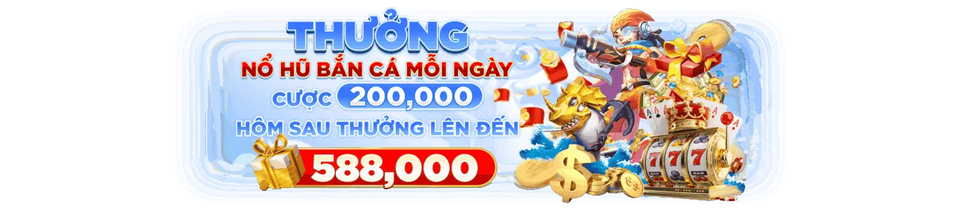 mu88i-eu-com-thuong-no-hu-ban-ca-moi-ngay
